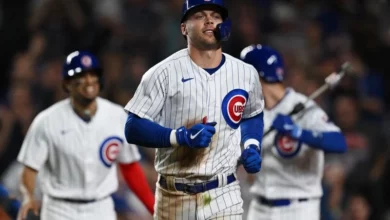 Cardinals vs Cubs Betting Analysis: St. Louis on Roll Heading Into Chicago
