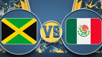 Gold Cup Semifinal: Jamaica vs Mexico Betting Preview