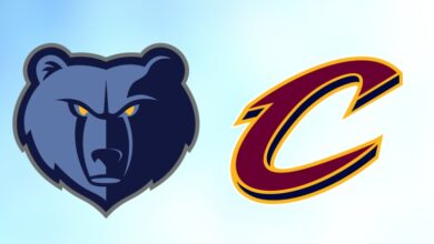 Grizzlies vs Cavaliers Odds Preview: Diamonds in the Rough?