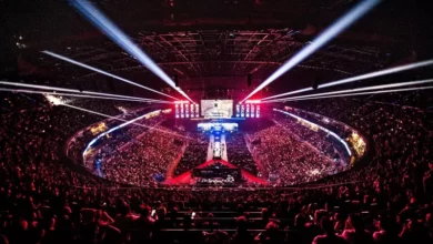IEM Cologne Betting 2023: Get Ready to Bet!