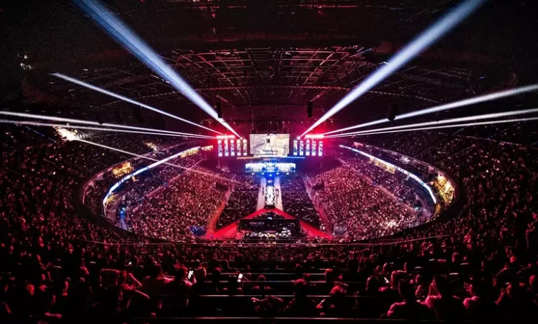 IEM Cologne Betting 2023: Get Ready to Bet!