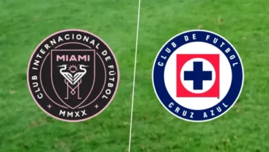 Cruz Azul vs Inter Miami Odds and Preview