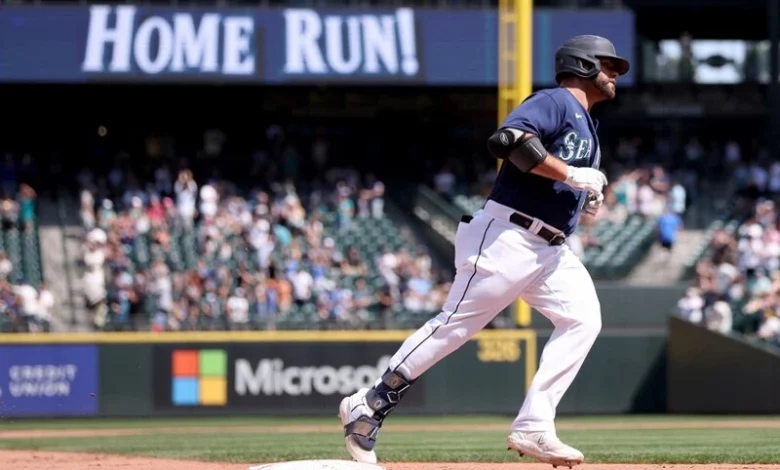 Mariners vs Twins Preview: Can Seattle Stay Above .500?