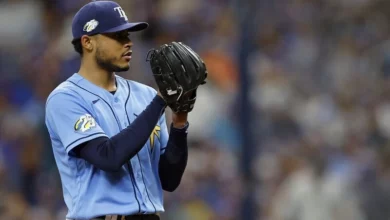 Marlins vs Rays Odds: Are The Florida Teams Falling Apart?