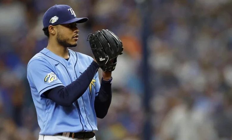 Marlins vs Rays Odds: Are The Florida Teams Falling Apart?