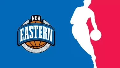 NBA East Standings: Big Trades and Star Movement Impact Conference