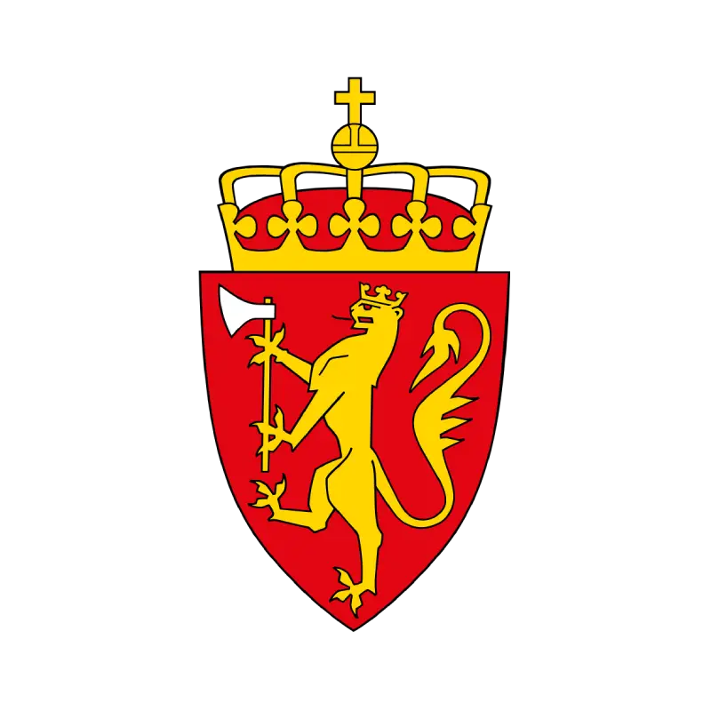 Norway National
