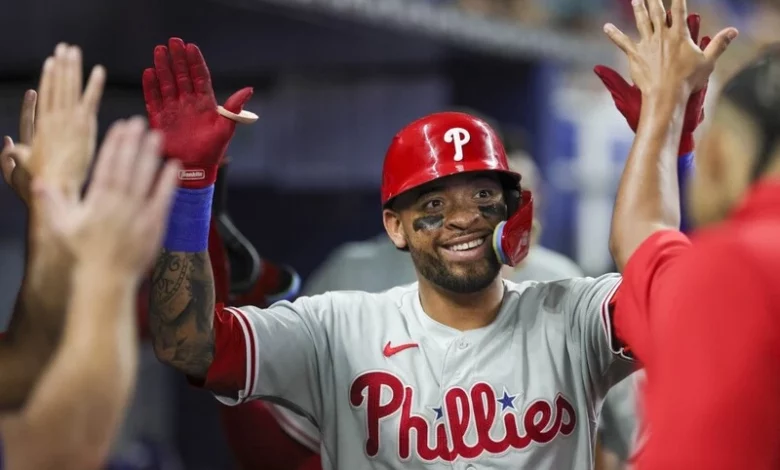 Padres vs Phillies Betting Odds: NLCS Rematch to Open Second Half