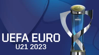 UEFA Euro U-21 Semifinals Odds, Preview