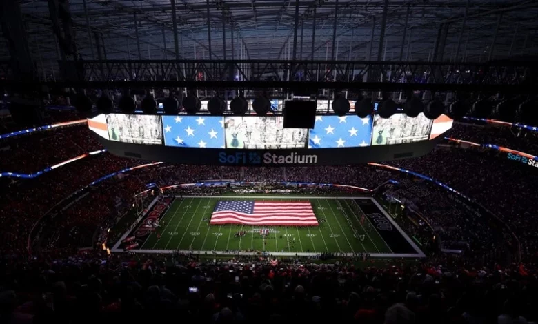 Way Too Early College Football Bowl Predictions