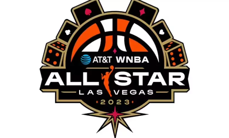 WNBA All-Star Game: Western Supremacy Even With Format Changes
