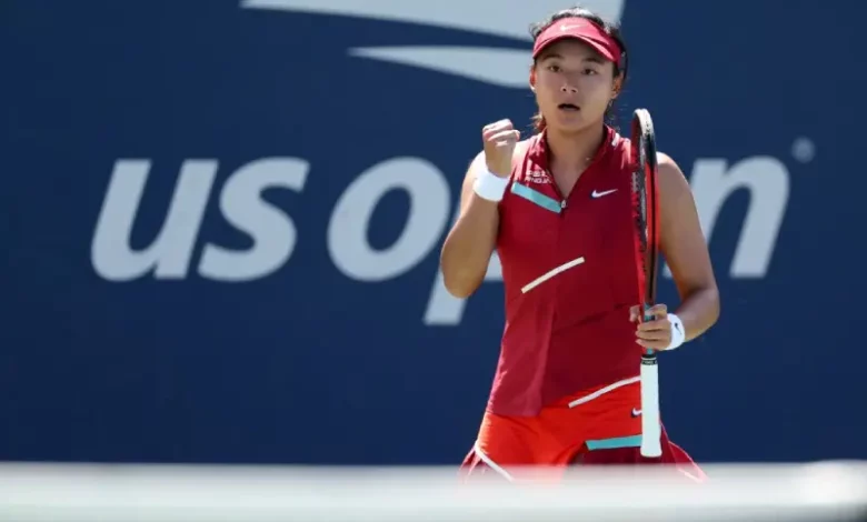 2023 WTA US Open: Top Contenders, Upsets & Predictions