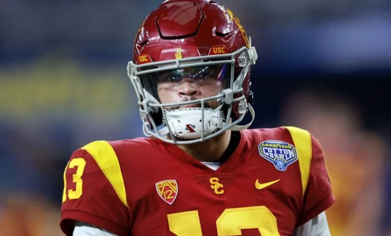 2023 Pac-12 Football Championship Odds Preview