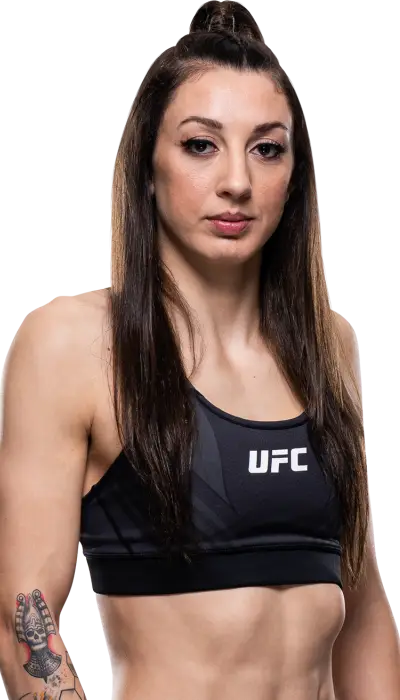 Juliana-Miller