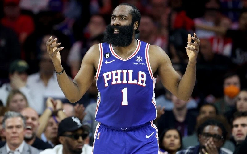 mchale basketball player