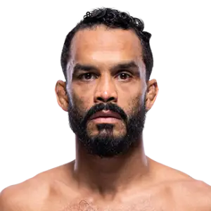 Rob Font Fighter