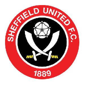 Shefield United Team