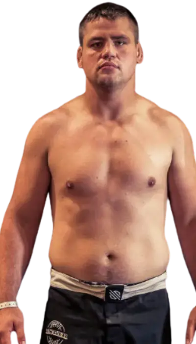 Thomas-Petersen