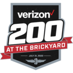 Verizon 200