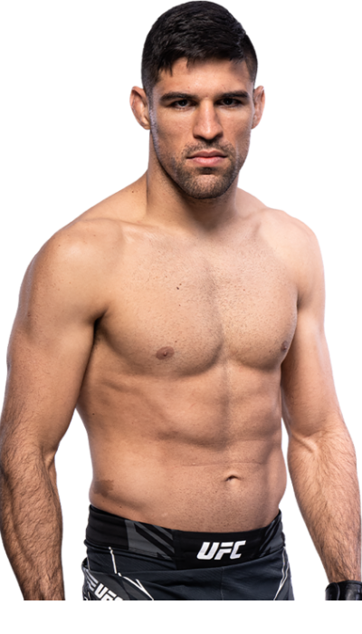 Vicente-Luque
