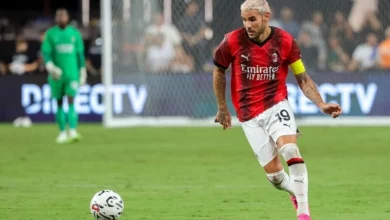 AC Milan vs Torino Odds: Betting Strategies and Picks