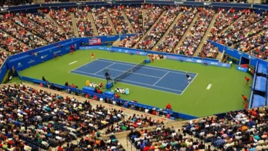ATP National Bank Open Odds: Alcaraz, the Toronto newcomer, is the player to watch