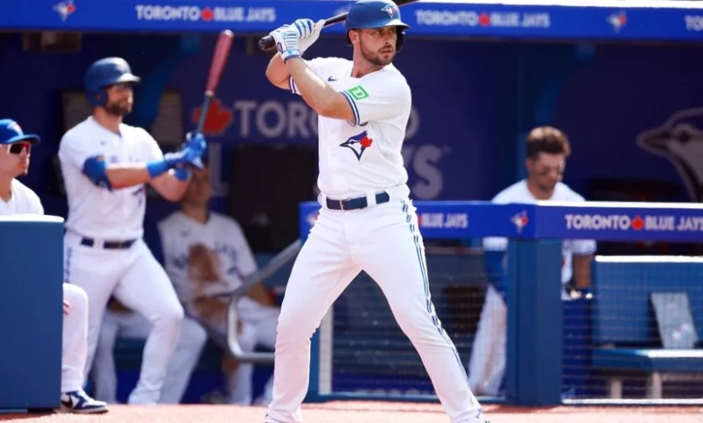 Blue Jays vs Red Sox Preview: AL East Teams Battle For Playoff Spots