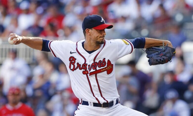 Braves vs Mets Series Preview: The Braves Look to Continue to Get Healthy at the Mets' Expense