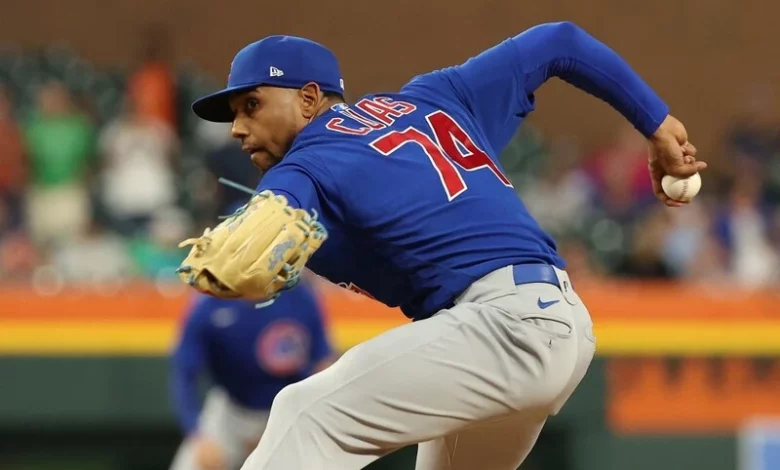 Cubs vs Pirates Series Preview: Chicago Battling For Playoff Berth