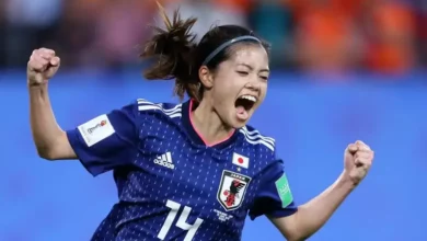 FIFA Women’s World Cup Round of 16: Japan vs. Norway Odds