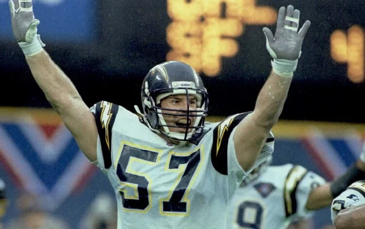 Highest-Scoring Super Bowl: 49ers and Chargers Lit Up Miami 28 Years Ago