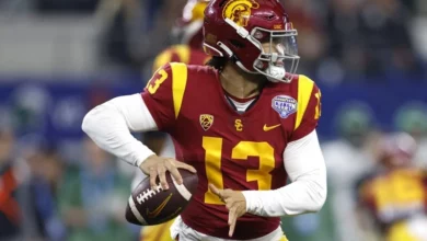 2023 Pac-12 Teams Odds: Uncertain Future and Potential Changes