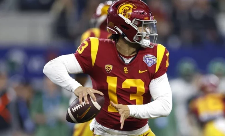 2023 Pac-12 Teams Odds: Uncertain Future and Potential Changes
