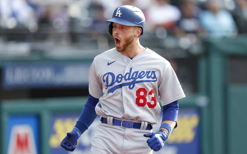 Dodgers vs Red Sox Odds Preview and Analysis PointSpreads
