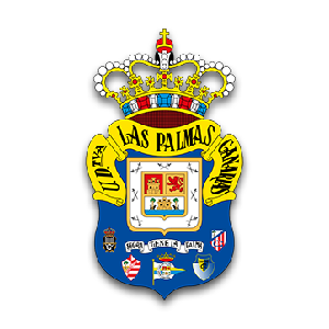 Las Palmas