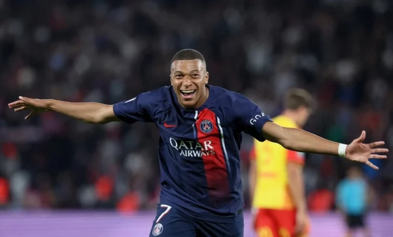 Ligue 1: Lyon vs PSG Betting Odds, Preview