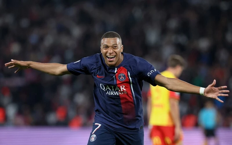 Ligue 1: Lyon vs PSG Betting Odds, Preview