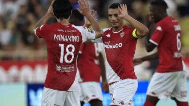 Ligue 1: Monaco vs Lens Betting Preview, Odds