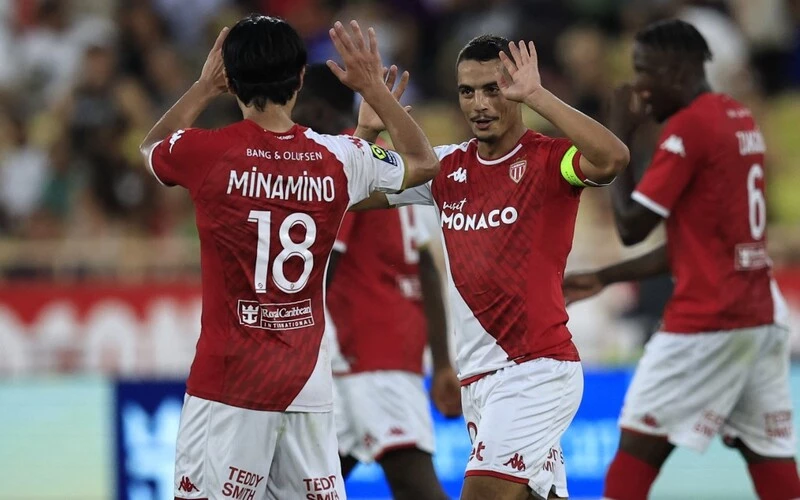 Ligue 1: Monaco vs Lens Betting Preview, Odds