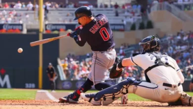 Twins vs Rangers Betting Odds: In-Depth MLB Matchup Analysis