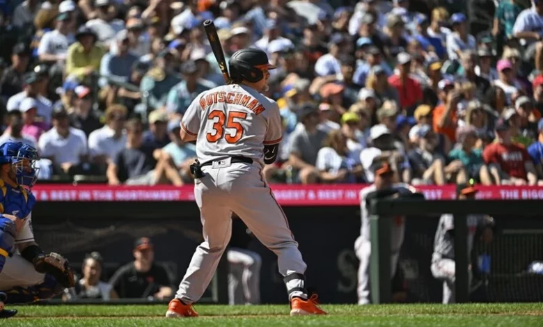 Orioles vs Padres Betting Odds: AL-Leading Road Roll