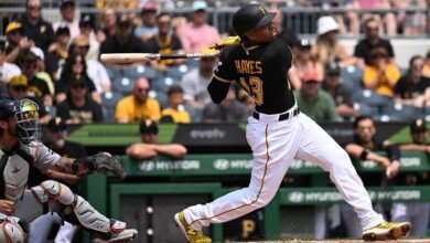 Pirates vs Brewers Preview: Can Milwaukee Turn Things Around?