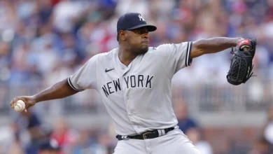 Red Sox vs Yankees Preview: New York Continues to Falter