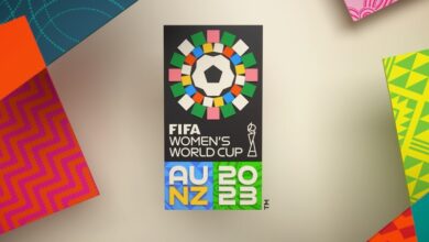 The 2023 FIFA Women's World Cup Highlights So Far