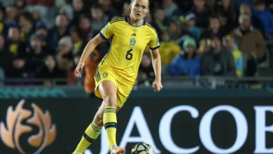 Women’s World Cup Third Place Game: Sweden vs Australia Betting Preview