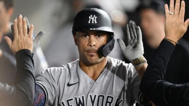 Yankees vs Marlins betting preview: Marlins Eyeing Third Win