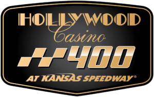 Hollywood Casino 400 Pic