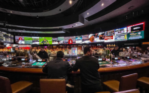Kentucky Sports Betting: Online Wagering Officially Begins Now!