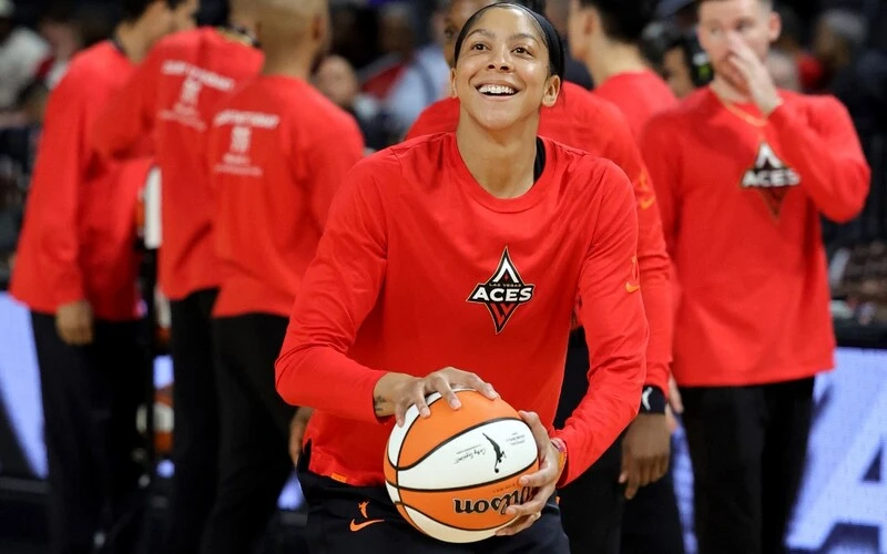 Aces vs Sky Betting Preview: Las Vegas the WNBA’s Team-To-Beat