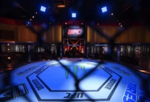 Betting on UFC Prelims: Expert Tips for Finding Hidden Value